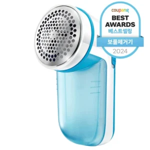 (2025 업데이트) 보풀제거기 꼭 확인해보세요