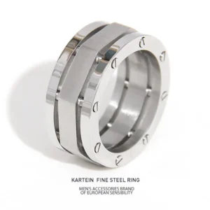 NEW 떳음 꼭 갖고싶은 불가리반지 제가 소개해 드립니다 실시간 리뷰입니다