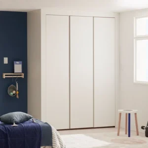 궁금한 소식 붙박이장 아주 좋은 정보입니다