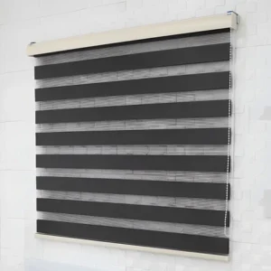 별다섯개 블라인드 꼭 알아두세요