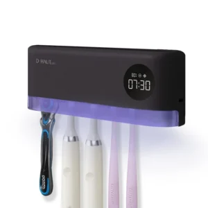 사실 찐정보는 블랙라벨칫솔살균기 주목하고 계십니다