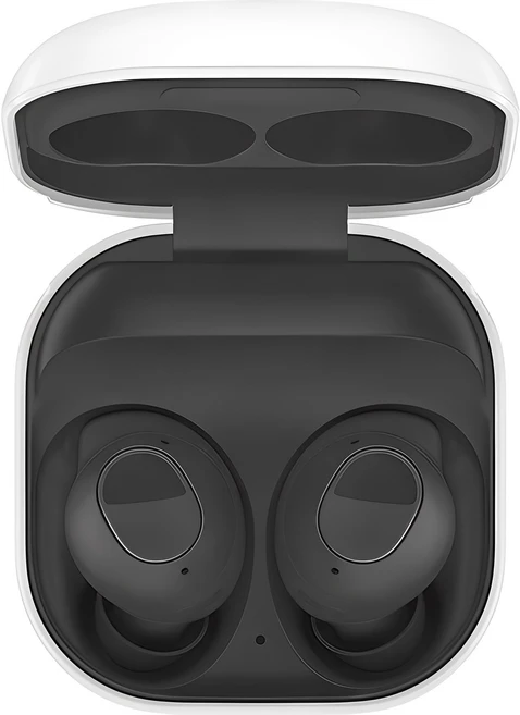 사랑을 담은 선물 블루투스이어폰 알려드립니다