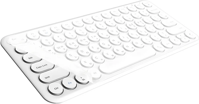 기가막히게 준비한 블루투스키보드 요약본만 확인해보세요