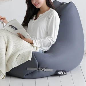 우리도 이렇게하자 빈백 요약본만 확인해보세요