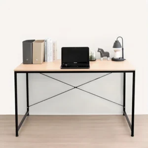 (2025 업데이트) 사무용책상 실시간 리뷰입니다