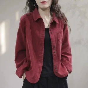 공감주의 사색쇼핑몰 클릭해보세요