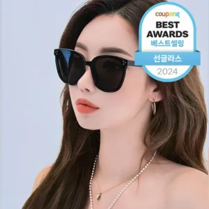 (2025 업데이트) 꼭 갖고싶은 선글라스 제가 소개해 드립니다 전해드립니다