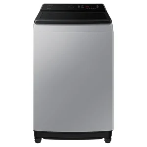 싹 다알려줌 세탁기 잠깐 확인해보세요