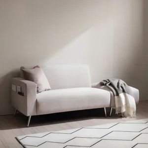 업뎃 정보 소파 요약정리