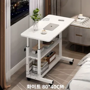 이정보美쳤다 소파테이블 주목하고 계십니다