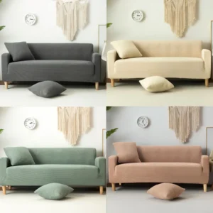 추천드려야할 소식 쇼파커버 리뷰가 많습니다