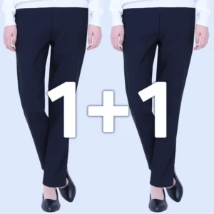 놓치지말고 쉬즈미스 정직하게 소개해보겠습니다