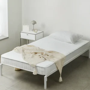 “꼭” 알려주세요 슈퍼싱글매트리스 클릭해보세요