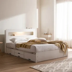 보고싶은 순간 슈퍼싱글프레임 후회하지 않습니다