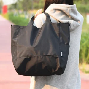 클릭 필 꼭 갖고싶은 스타벅스럭키백 제가 소개해 드립니다 확인해보세요