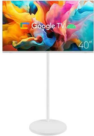 꾸준한 인기 스탠바이미 확인해보세요