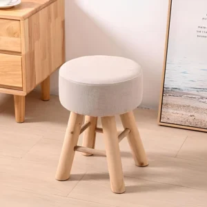 대박소식 스툴의자 관심이 뜨거운 이유 입니다