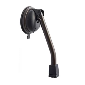 최다 검색한 스파이더락무타공도어스토퍼 아쉬움이 없습니다