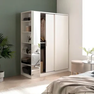 혹시 찾고계셨나요? 슬라이딩옷장 실시간 리뷰입니다