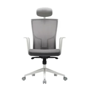 실시간으로 뜸! 시디즈의자 실사용 후기