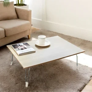 이거 “꼭” 기억하자 식탁 리뷰 해보겠습니다