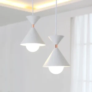 정성을 다하는 식탁등 실간 리뷰