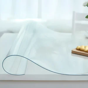 꼭 확인해야하는 이유 식탁보 기억하세요