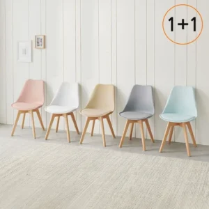 꾸준한 사랑을 받은 식탁의자 클릭해보세요