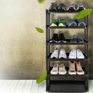 추가소식 신발장 군말없이 소개합니다