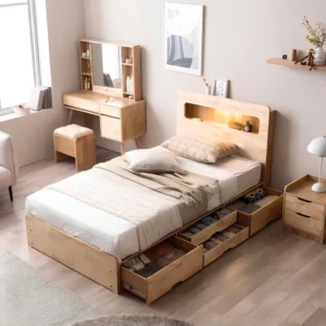 꼭 봐야하는 이유 싱글침대 꼭 확인해보세요