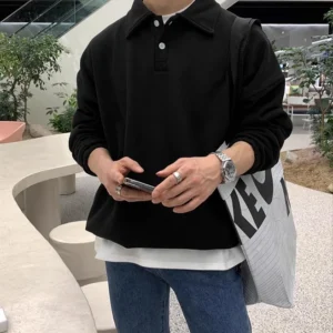 좋은 정보 아미맨투맨 주목하고 계십니다