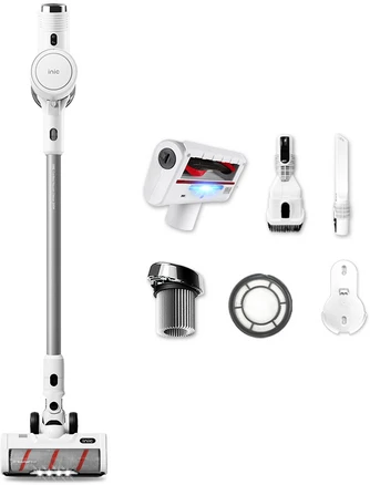 바로확인해야 할 소식 아이닉무선청소기 확인해보세요