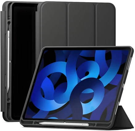 혹시 찾고계셨나요? 아이패드케이스 실사용 후기