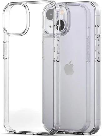 NEW 떳음 아이폰케이스 꼭 알아두세요