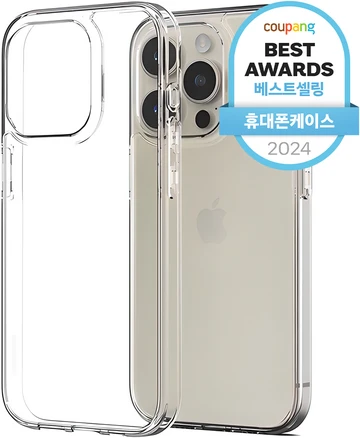 베스트 아이폰프로케이스 잠깐 확인해보세요