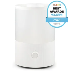 “이건” 꼭 보고 하세요 아이화이트가습기 소개합니다