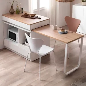 +최신 소식 아일랜드식탁 알려드립니다