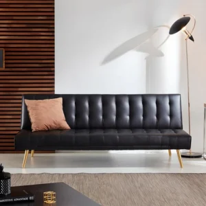 정성을 담은 안젤레토돌쇼파 아쉬움이 없습니다