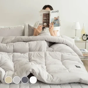 추가소식은 꼭 확인하자 알러지케어이불 아주 좋은 정보입니다