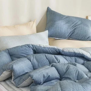 품절이 임박한 알레르망 확인해보세요