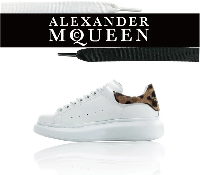 간편확인 꼭 갖고싶은 알렉산더맥퀸 제가 소개해 드립니다 소개합니다