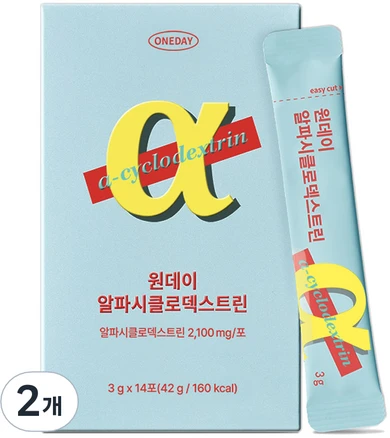 공감주의 알파cd 소개합니다