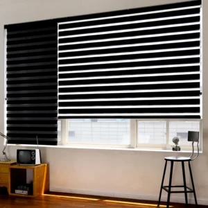 꼭 써야하는 암막블라인드 실사용 후기