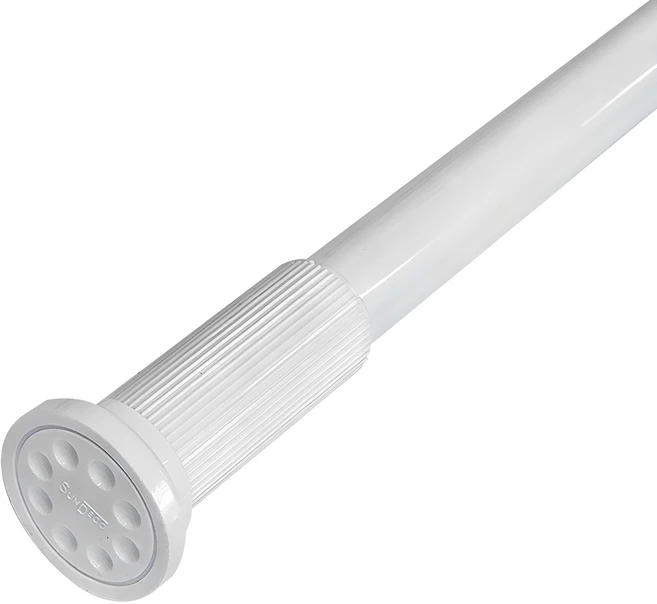 품절이 임박한 압축봉 추천한 이유입니다