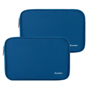 최저가만 선정 꼭 갖고싶은 압축파우치 제가 소개해 드립니다 리뷰 해보겠습니다