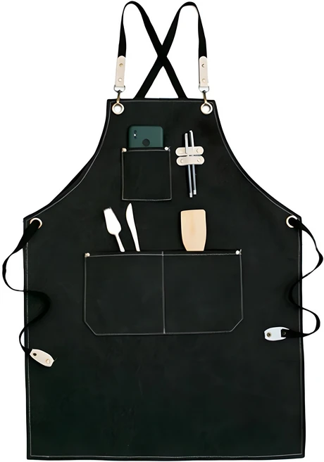 인기좋은 이유 앞치마 알짜배기만 골라가세요