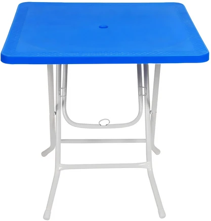 후회하지 않는 야외테이블 꼭 확인해보세요