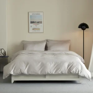 (올해 꼭 확인 소식) 양면이불커버 소개합니다