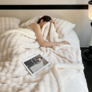 꼭 봐야하는 리스트 양모이불 좋은 정보