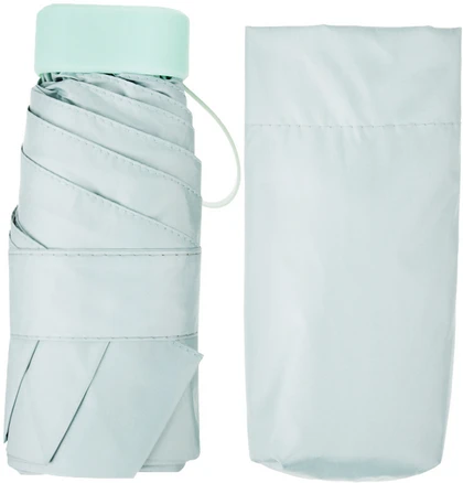 추가소식은 꼭 확인하자 꼭 갖고싶은 양산 제가 소개해 드립니다 아쉬움이 없습니다